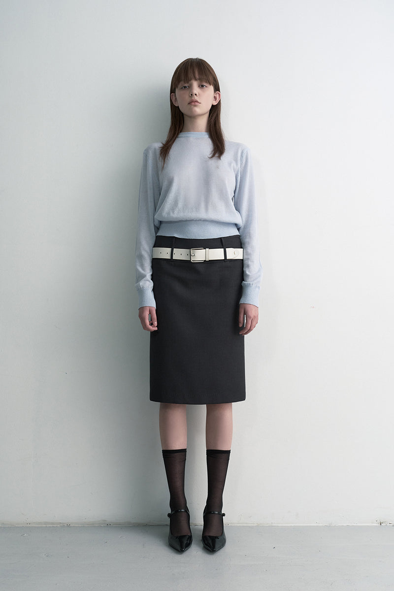 MODEL_1_1200x1200.jpg?v=1715256454