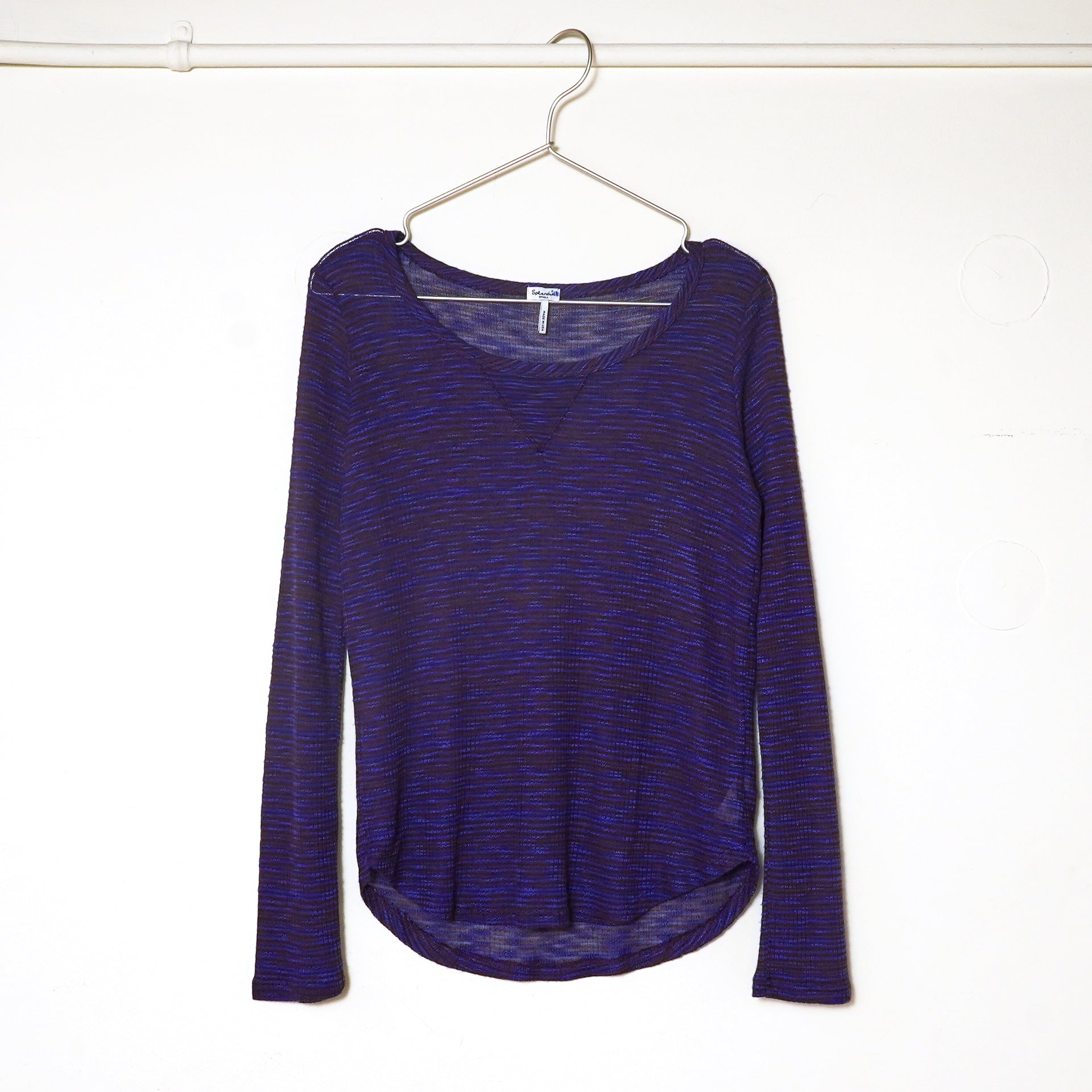 SPLENDID TOP