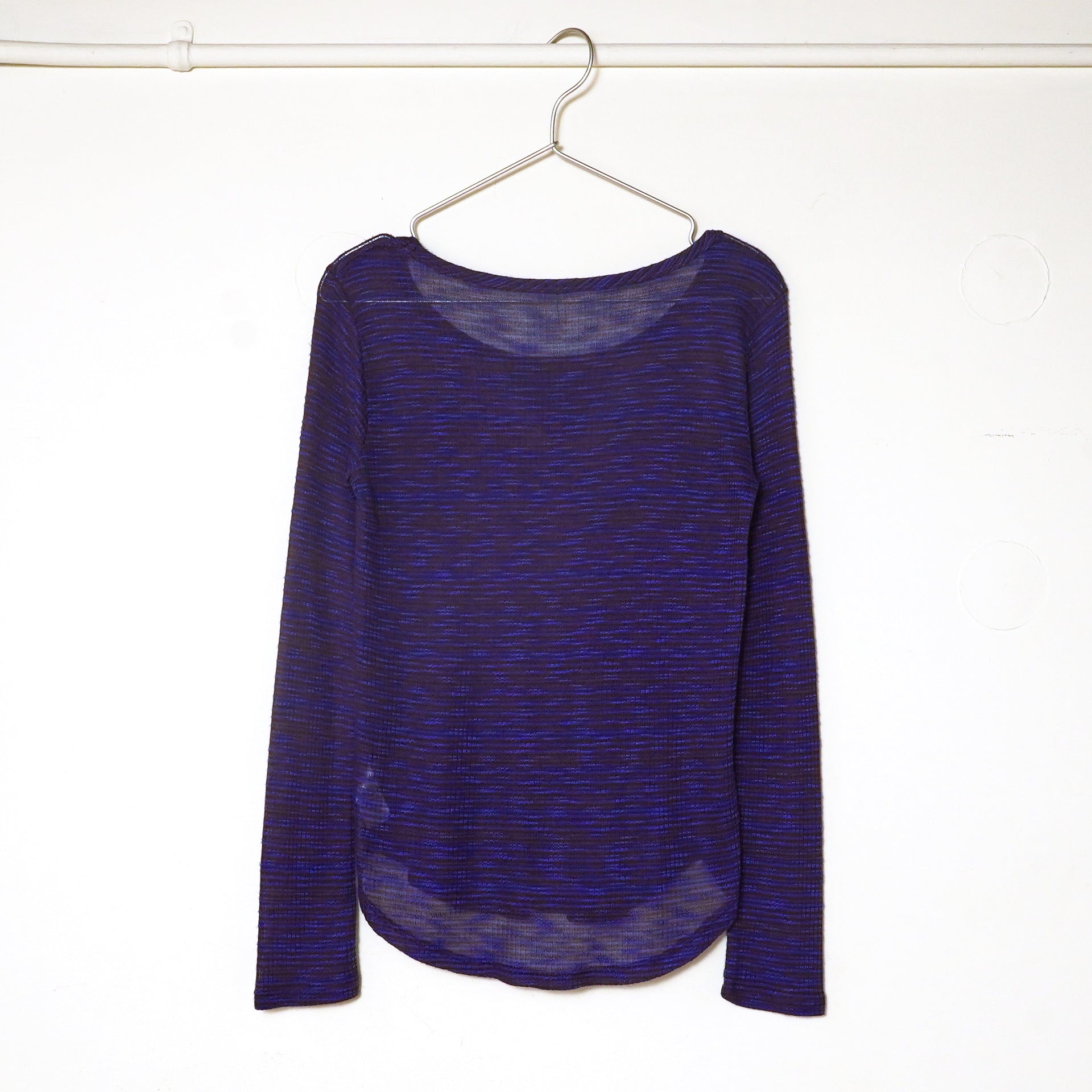SPLENDID TOP