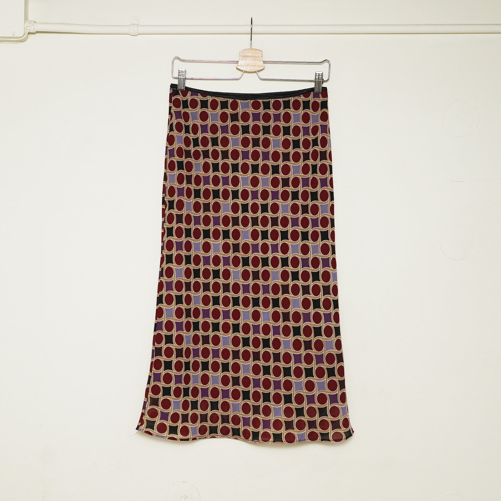CHAPTER ONE SKIRT