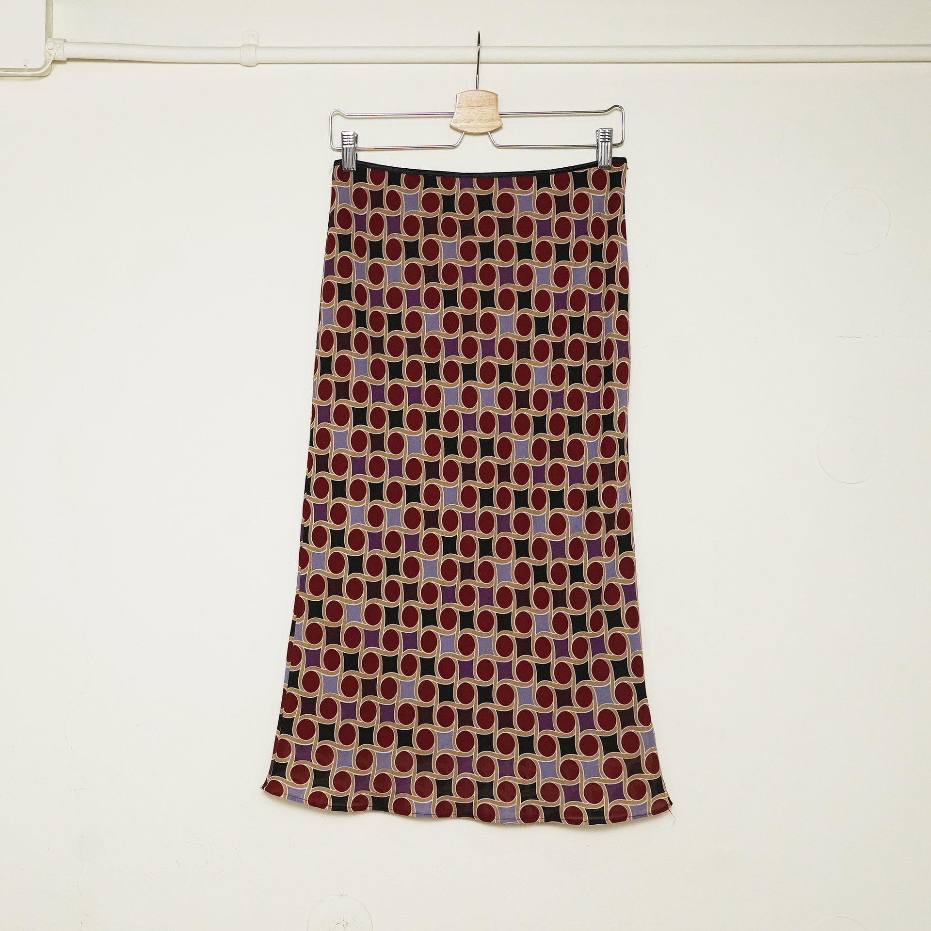 CHAPTER ONE SKIRT