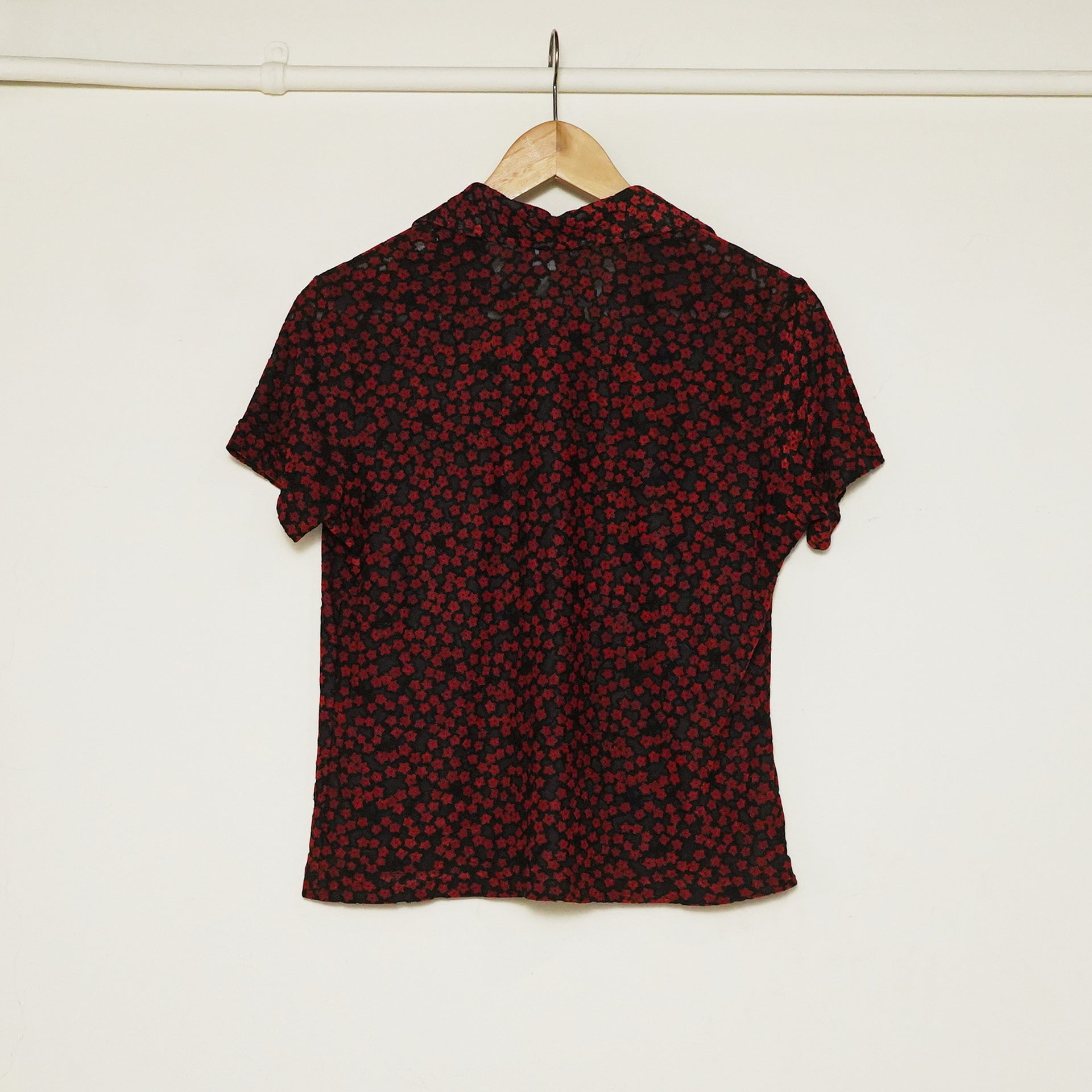 HANA SHIRT