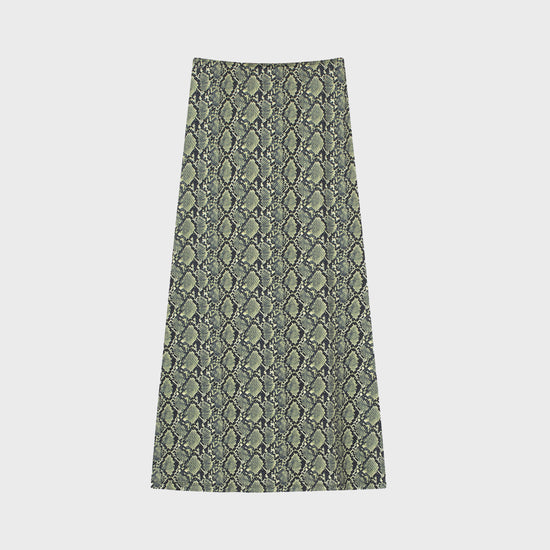 CheyenneRS Skirt