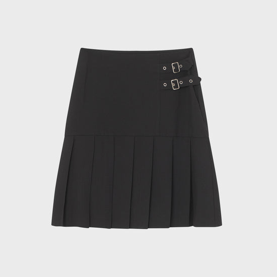 CorinneRS Skirt