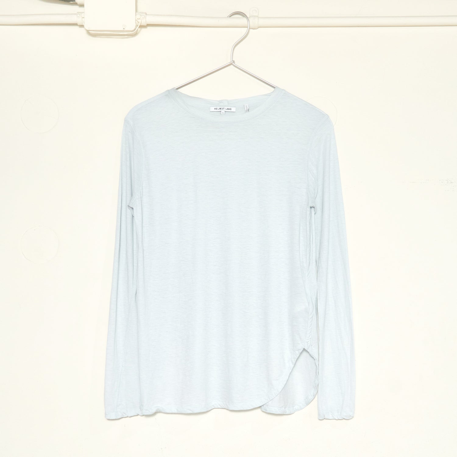 HELMUT LANG Long Sleeve