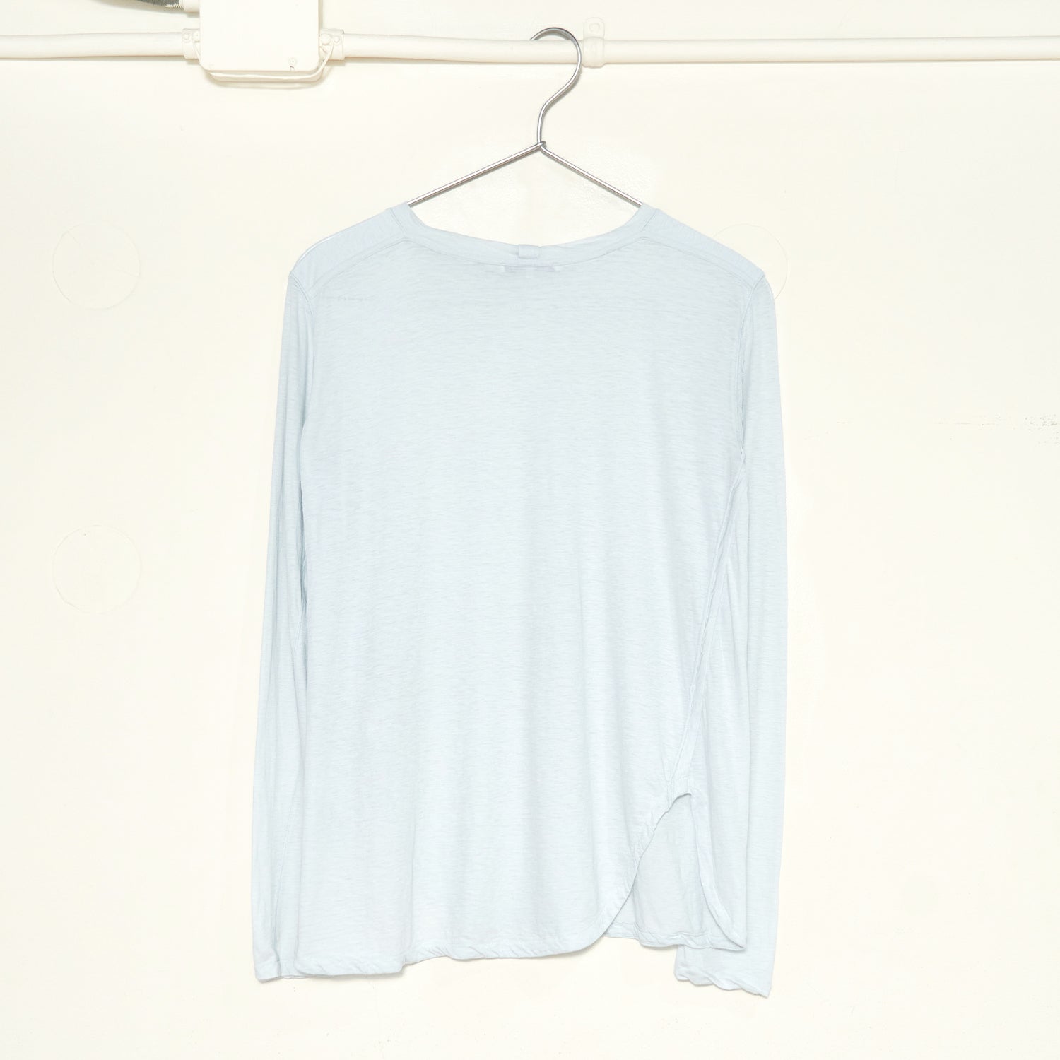 HELMUT LANG Long Sleeve