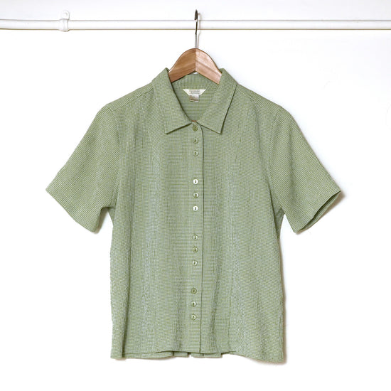 CHRISTOPHER SHIRT