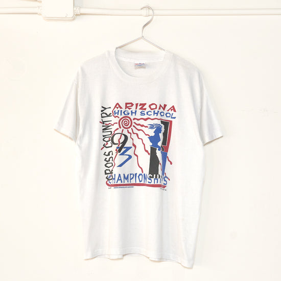 ARIZONA HS T-shirt