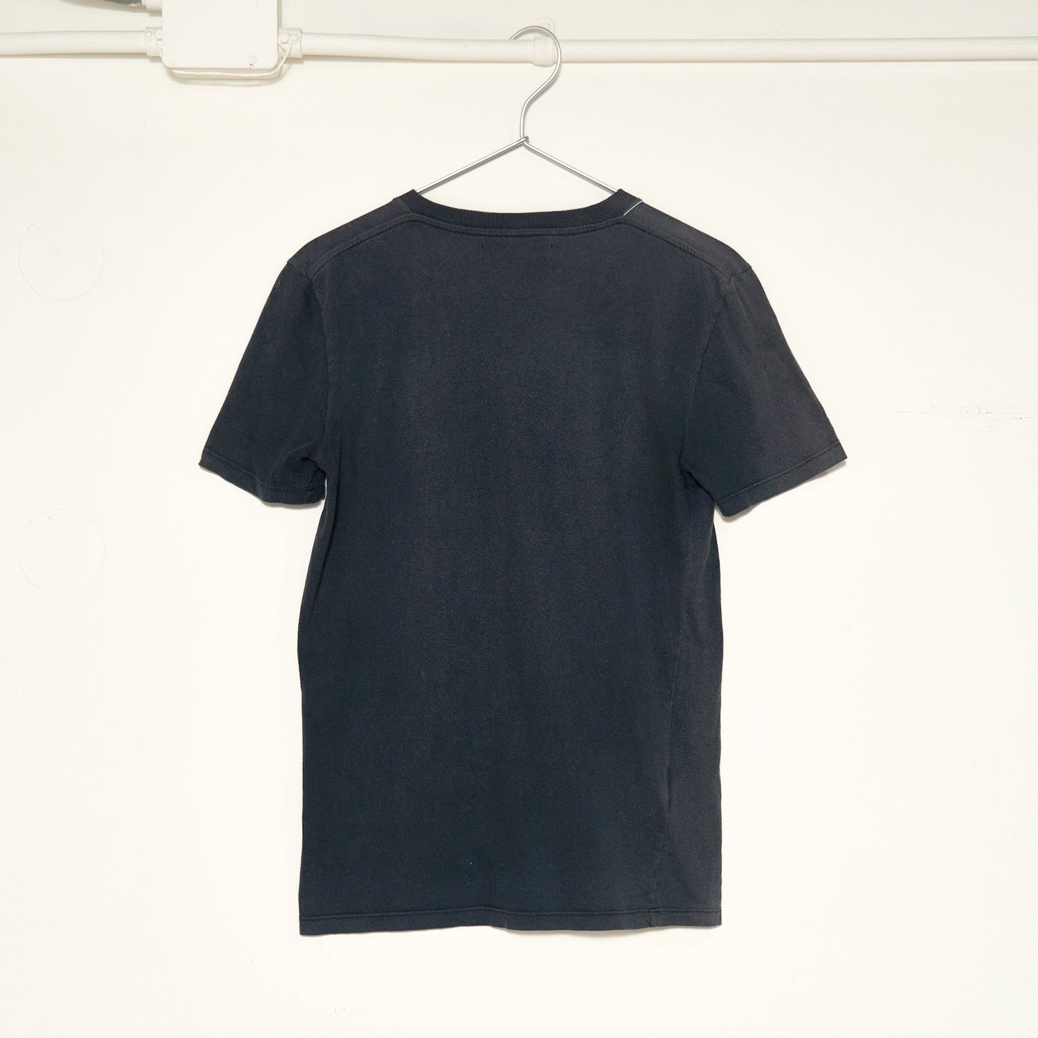 RAF SIMONS T-shirt