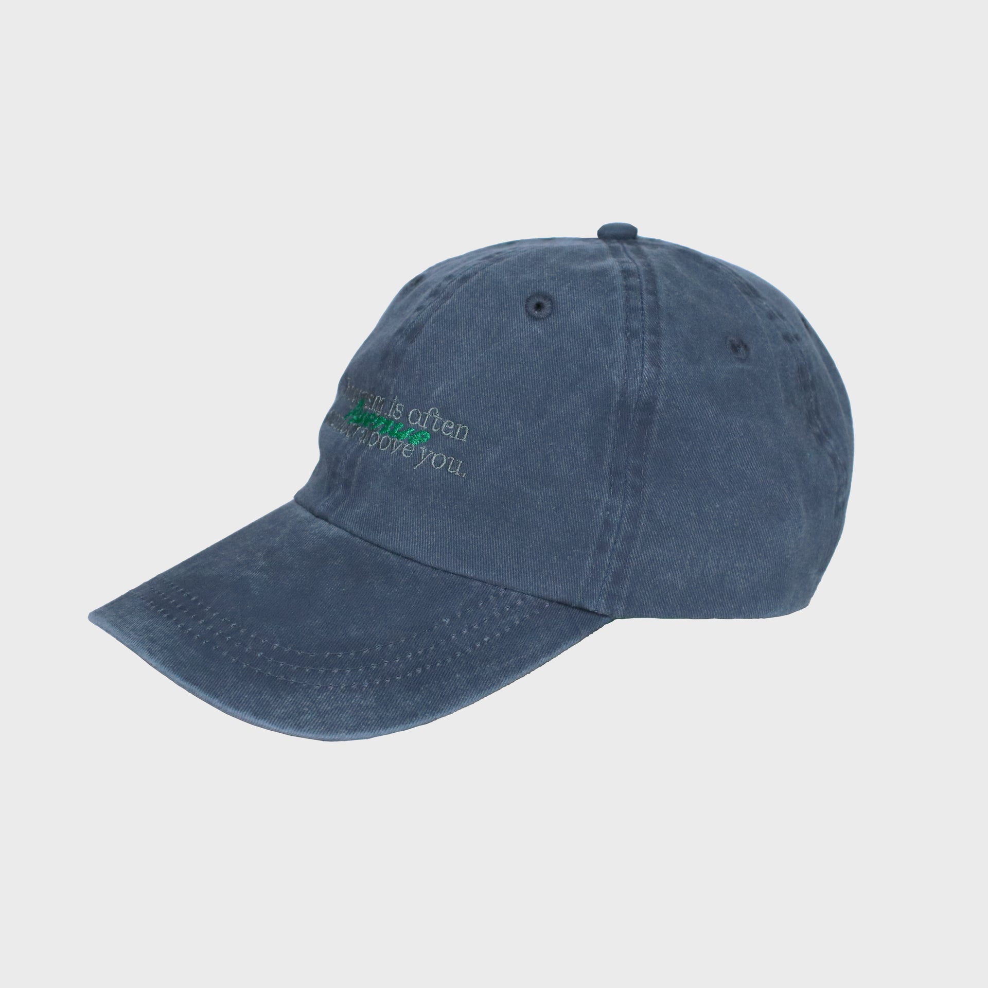 AVENUE CAP