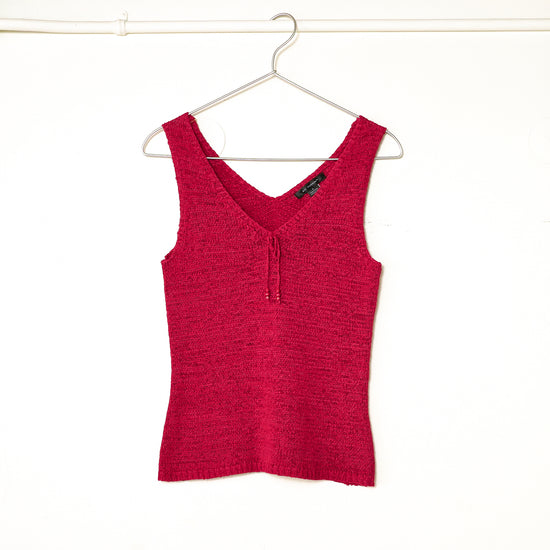 RED TANK Ⅱ