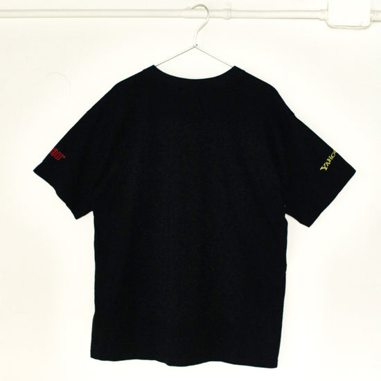 Energy T-shirt