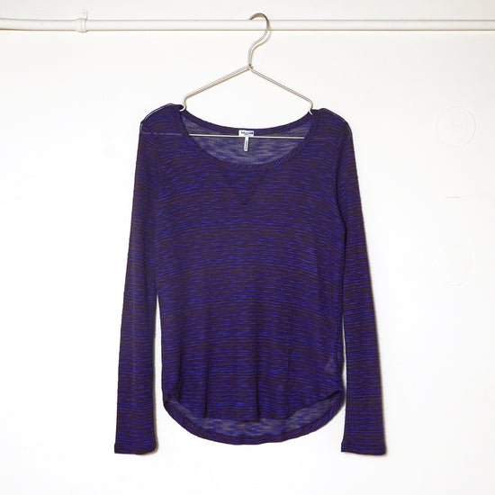 SPLENDID TOP